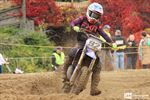 Seizoensfinale VMCF motorcross