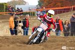 Seizoensfinale VMCF motorcross