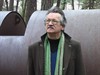 Musica: Paul Craenen volgt Herman Baeten op