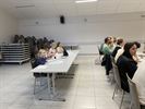 Ontmoetingsdag voor mensen met verlies en rouw