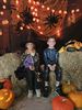 Eetfestijn op basisschool Lommel-West