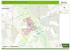 ANB zoekt kandidaat-beheerders natuurpercelen