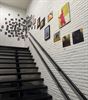 Modelatelier in Beeld opent kleurrijk academiejaar