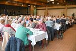 Herfstfeest bij Okra Lutlommel