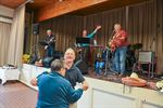 Herfstfeest bij Okra Lutlommel