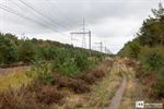 Herfstige Hoeverbergentocht Milieu 2000