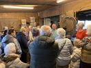 Okra Overpelt Centrum en Fabriek op 3-daagse