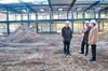 Provil en Provilion bouwen duurzaam
