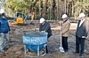 Provil en Provilion bouwen duurzaam
