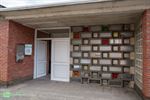 Laatste weekend voor Pelt Open Ateliers