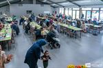 Gezellig familiefeest van Peter Meter vzw