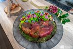 Createntoonstelling Crea Groep Okra Werkplaatsen