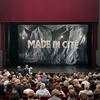 Première van Made in cité in Casino Beringen