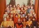 Klas van 60-jarigen uit Lutlommel hield reünie