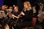 Betoverende muziek en dans