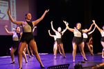 Betoverende muziek en dans
