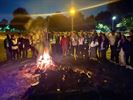 Juniors op zoek naar ‘Bestemming X’