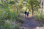 Move4betterlife, bewegen voor het goede doel