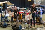 Move4betterlife, bewegen voor het goede doel