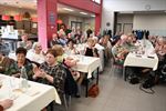 Ledenfeest Okra Beringen-Noord