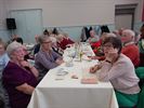 Ledenfeest Okra Beringen-Noord