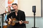 Ledenfeest Okra Beringen-Noord