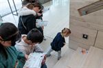 Lommel verwelkomt nieuwe inwoners