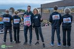 SAB ontsteekt de vlam voor De Warmste week