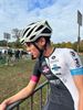 Veldrijden voor de jeugd in Eversel