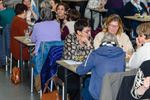 Vijfde OKRA-seniorenquiz groot succes!