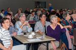 Vijfde OKRA-seniorenquiz groot succes!