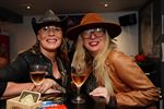Volle zaal voor Springsteen