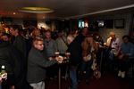 Volle zaal voor Springsteen