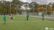 Leerlingen Helix beleefden de dag van hun leven