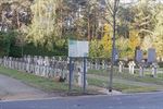 Pelt gaat oudste grafpercelen ontgraven