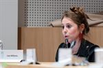 Pelt gaat oudste grafpercelen ontgraven