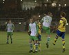 OVV speelt gelijk, Kadijk wint