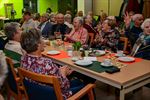 Samana Neerpelt viert feest van verbondenheid