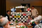 Samana Neerpelt viert feest van verbondenheid
