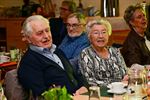 Samana Neerpelt viert feest van verbondenheid