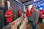Sfeer met “Music, Beer & Bubbels”