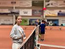 Tennis Funday in Paal