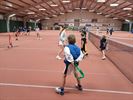 Tennis Funday in Paal