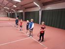 Tennis Funday in Paal