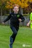 Genieten tijdens 2e Werkplaatsen Fun Run