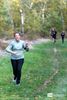 Genieten tijdens 2e Werkplaatsen Fun Run