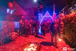 Halloweenavond in Lommel