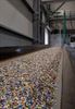 Nieuwe recyclagelijn bij Borealis
