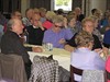 Herfstfeest bij OKRA