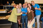 Jaarlijkse KWB/RAAK-quiz Koersel